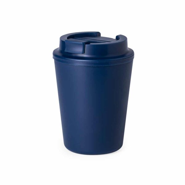 Vaso Térmico Holwe - Imagen 8