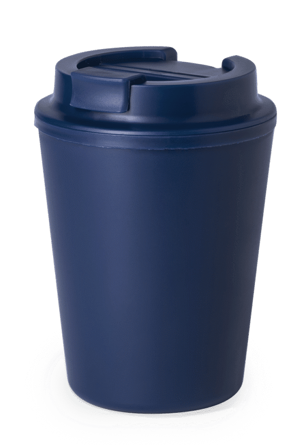Vaso Térmico Holwe - Imagen 14