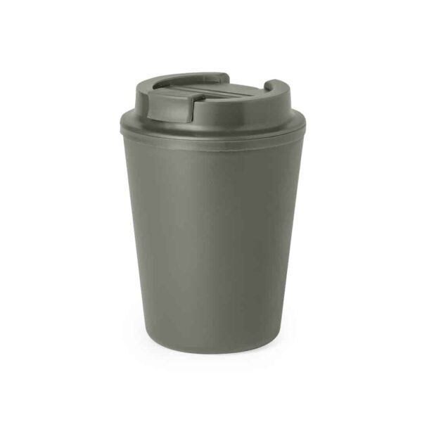 Vaso Térmico Holwe - Imagen 11