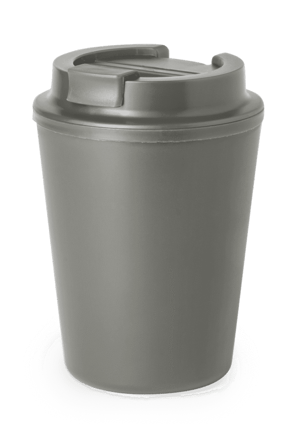 Vaso Térmico Holwe - Imagen 13