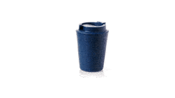 GIF 360