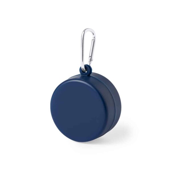 Vaso Plegable Jado - Imagen 10