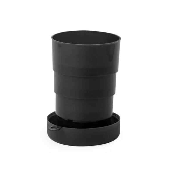 Vaso Plegable Jado - Imagen 7