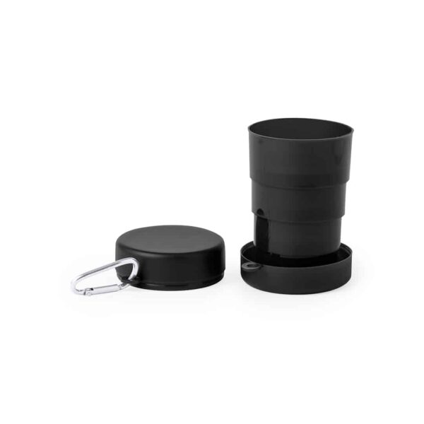 Vaso Plegable Jado - Imagen 8