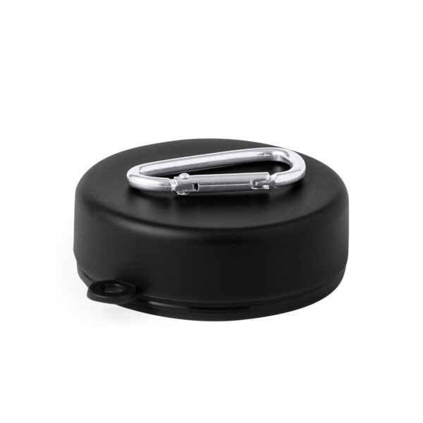 Vaso Plegable Jado - Imagen 2