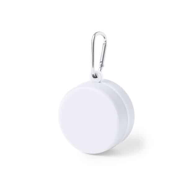 Vaso Plegable Jado - Imagen 3