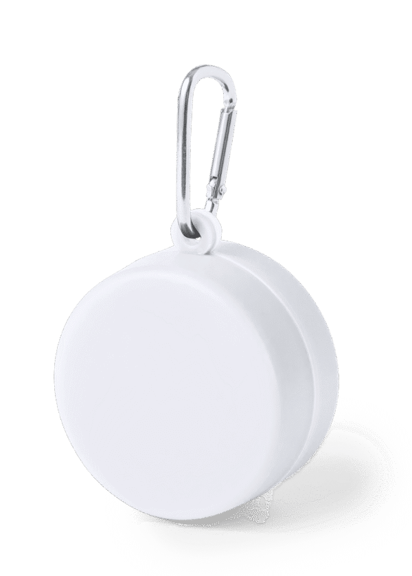 Vaso Plegable Jado - Imagen 13