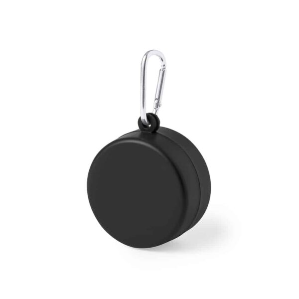 Vaso Plegable Jado - Imagen 4