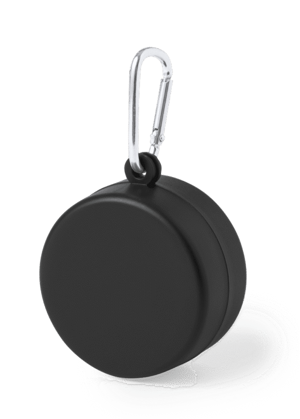 Vaso Plegable Jado - Imagen 12