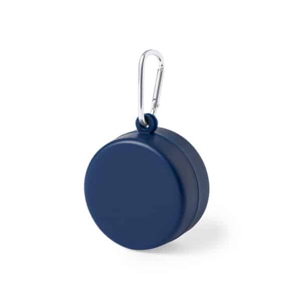 Vaso Plegable Jado - Imagen 5