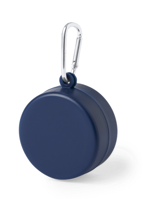 Vaso Plegable Jado - Imagen 14