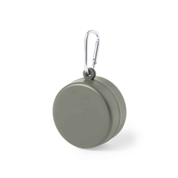Vaso Plegable Jado - Imagen 6