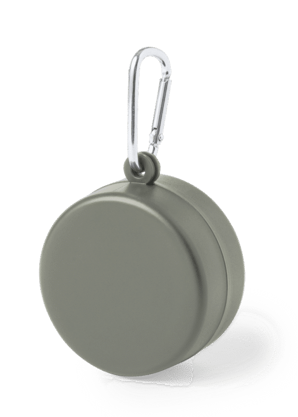 Vaso Plegable Jado - Imagen 11