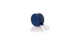 GIF 360
