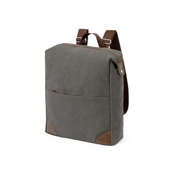 Mochila Grant - Imagen 7