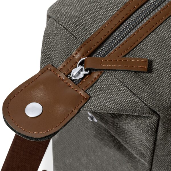 Mochila Grant - Imagen 4