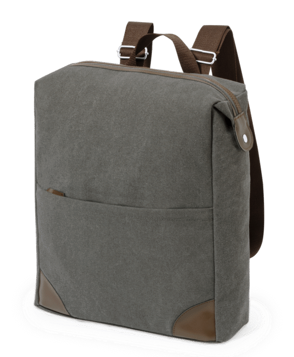 Mochila Grant - Imagen 8