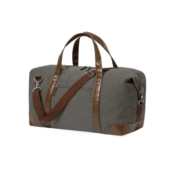Bolso Sharyl - Imagen 2