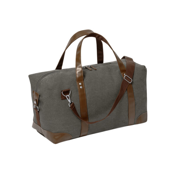 Bolso Sharyl - Imagen 3