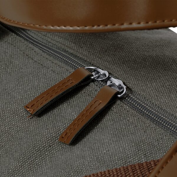 Bolso Sharyl - Imagen 4