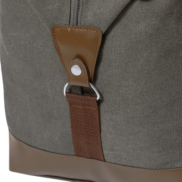 Bolso Sharyl - Imagen 5