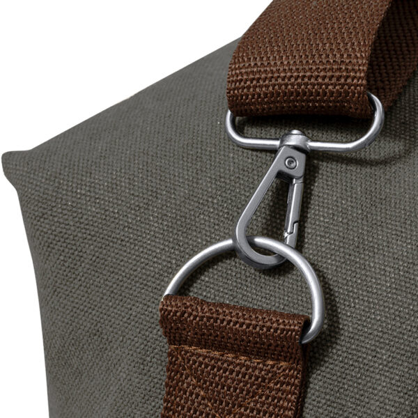 Bolso Sharyl - Imagen 6
