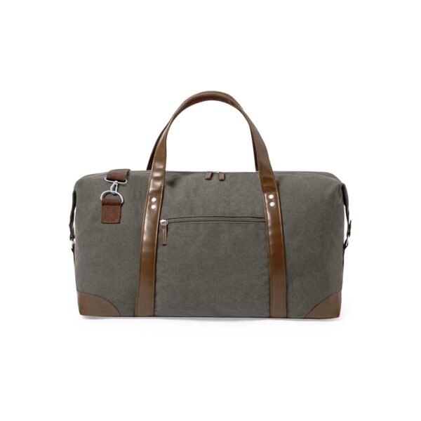 Bolso Sharyl - Imagen 7