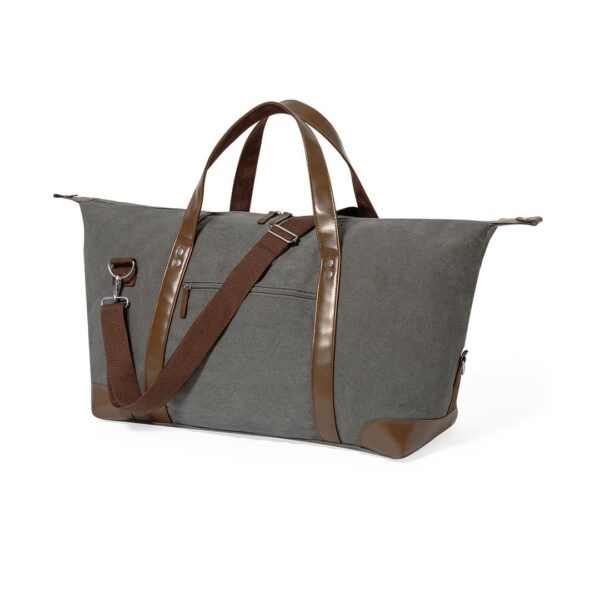 Bolso Sharyl - Imagen 11