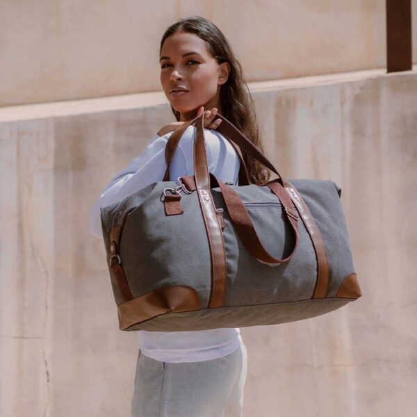 Bolso Sharyl - Imagen 8