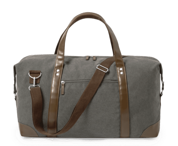 Bolso Sharyl - Imagen 12