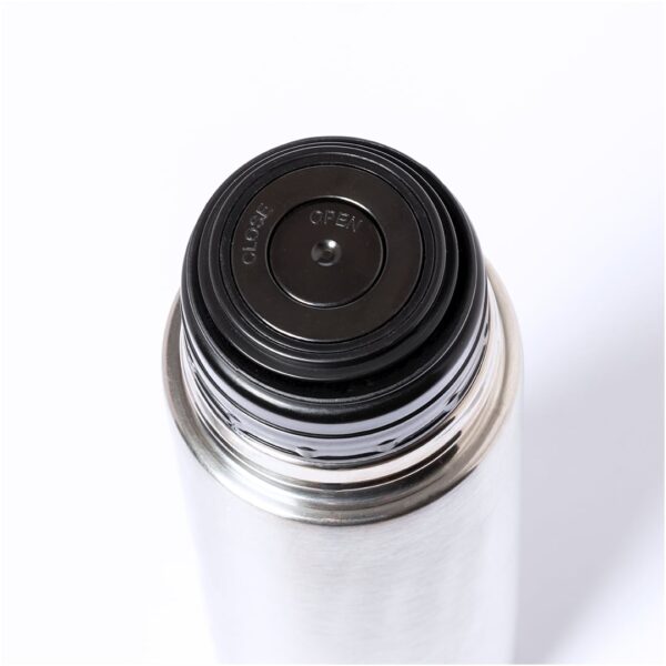 Termo Tibber - Imagen 4