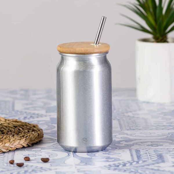 Vaso Audrey - Imagen 4