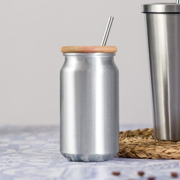 Vaso Audrey - Imagen 6