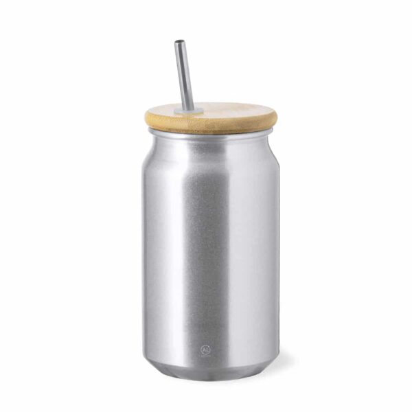 Vaso Audrey - Imagen 7