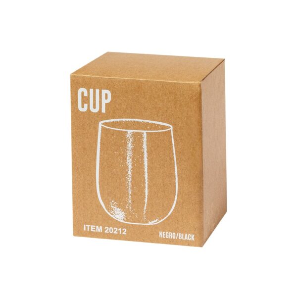Vaso Amely - Imagen 7