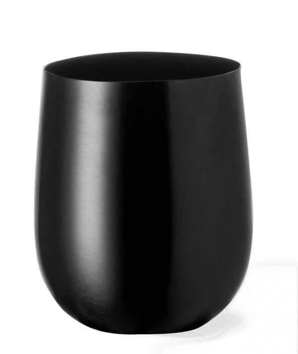 Vaso Amely - Imagen 12