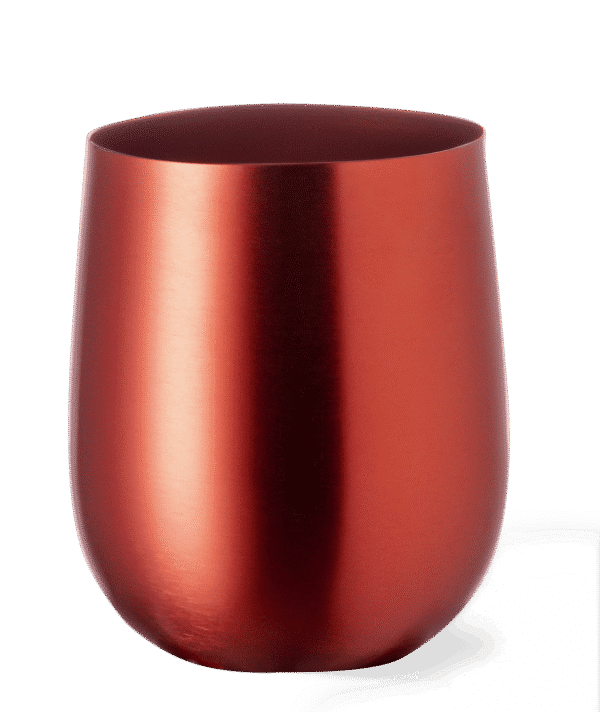 Vaso Amely - Imagen 11