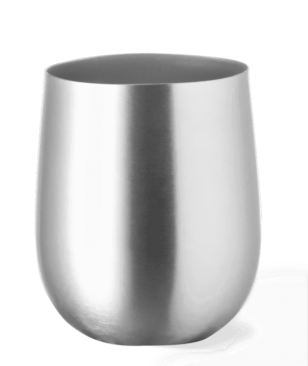 Vaso Amely - Imagen 10