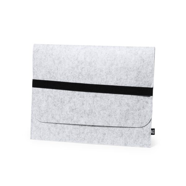 Funda Ordenador Portátil Riley - Imagen 5