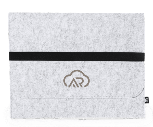 Funda Ordenador Portátil Riley - Imagen 7