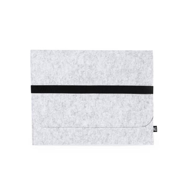 Funda Ordenador Portátil Riley - Imagen 6
