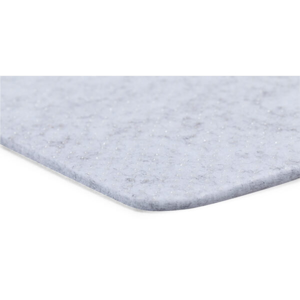 Alfombrilla Lena - Imagen 2