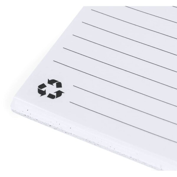 Libreta Ciara - Imagen 4
