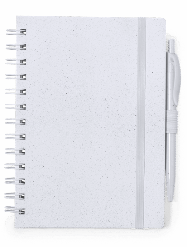 Libreta Ciara - Imagen 16