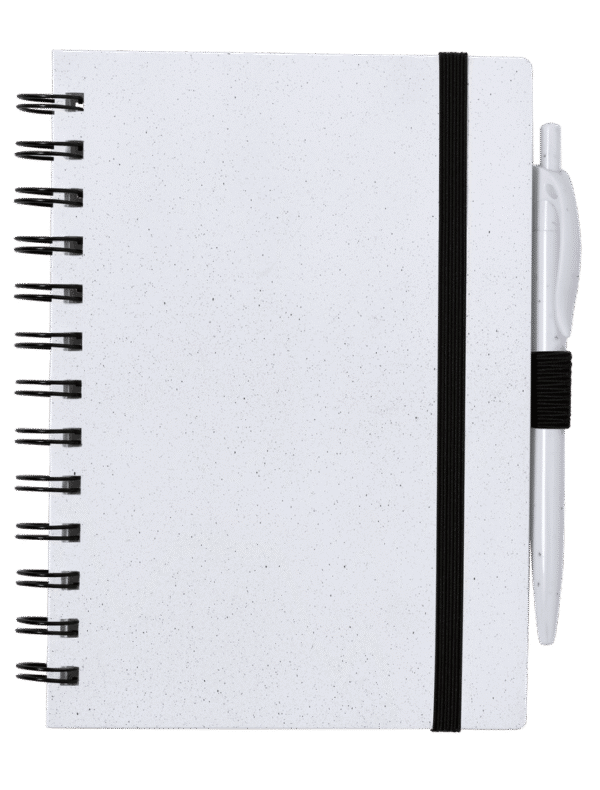 Libreta Ciara - Imagen 15