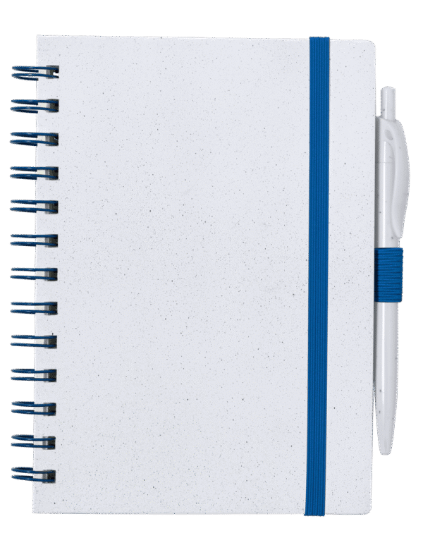 Libreta Ciara - Imagen 13