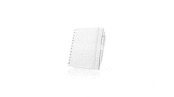 GIF 360