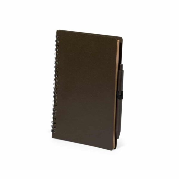 Libreta Alanna - Imagen 2