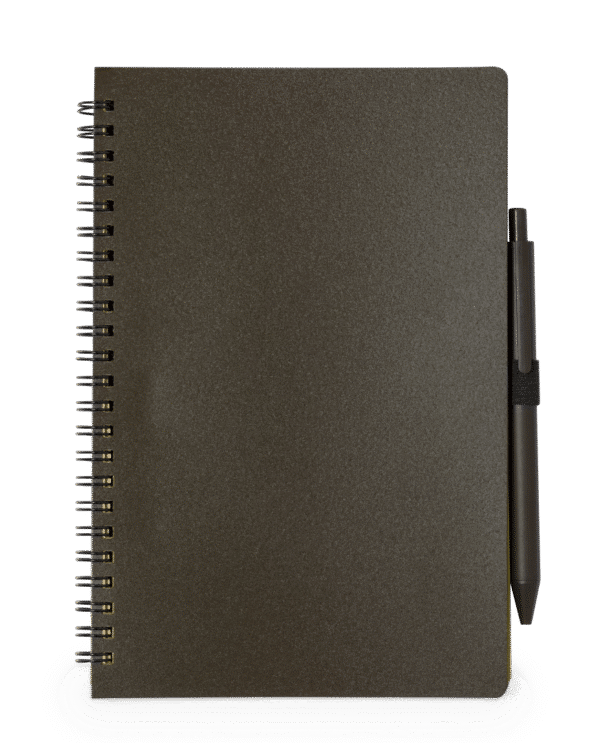 Libreta Alanna - Imagen 7