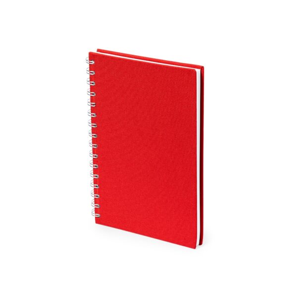 Libreta Kimberly - Imagen 2
